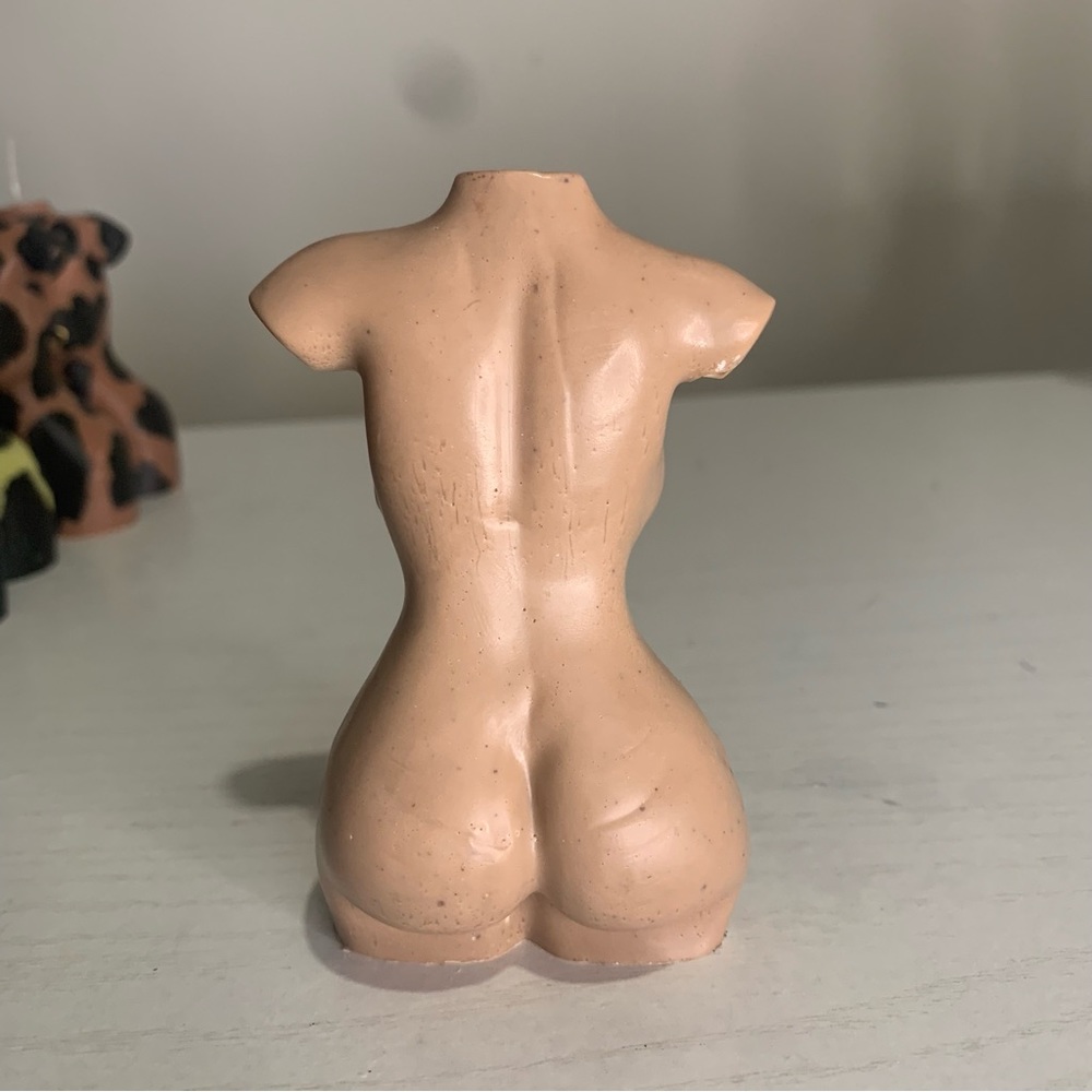 Handmade soap - Picture 2 of 2